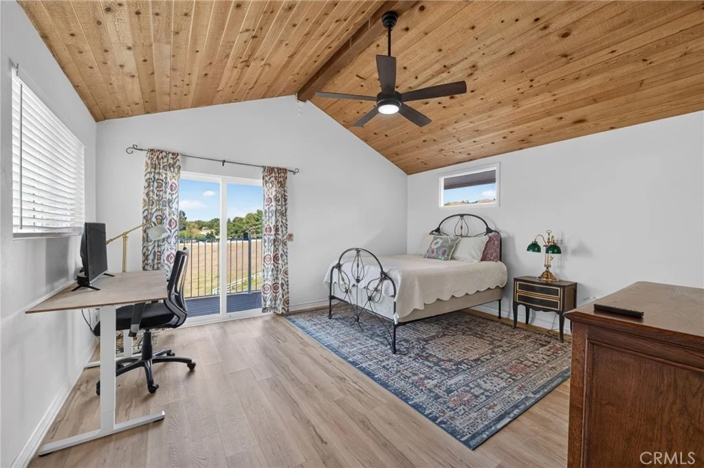 Photo of 29510 Avenida Del Sol