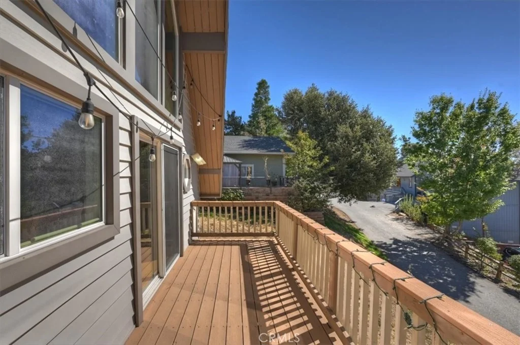 Photo of 1234 Klondike