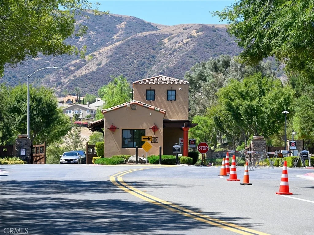 Photo of 7539 Sanctuary Drive