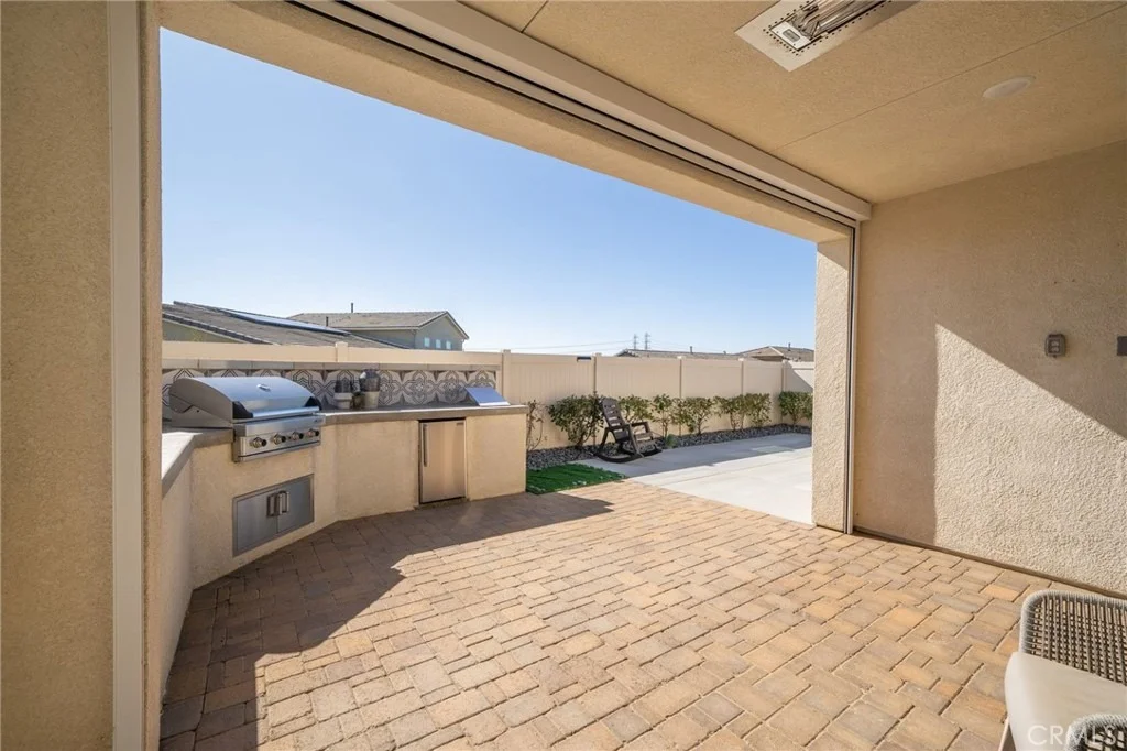 Photo of 1525 Overpark Lane