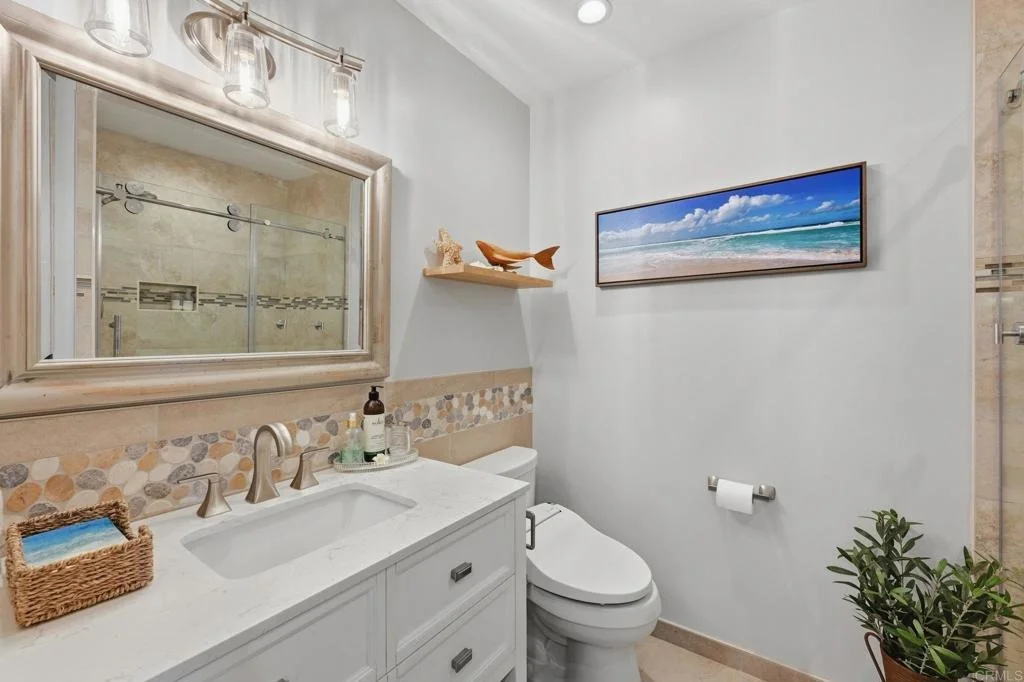 Photo of 637 Sparta Drive