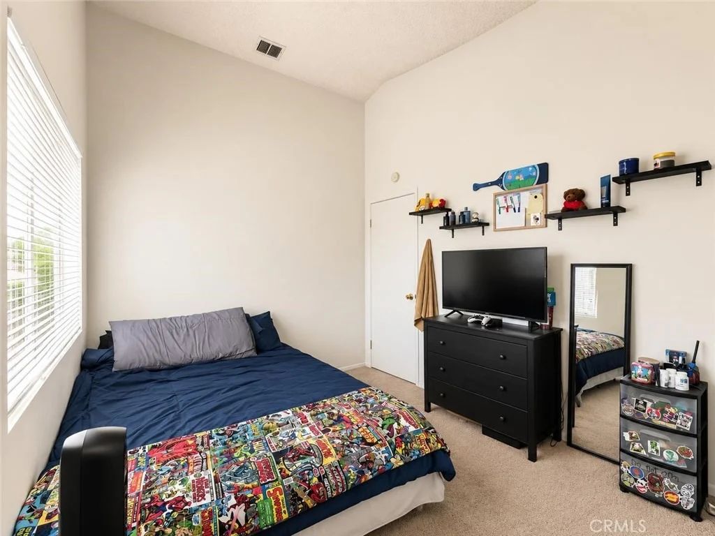 Photo of 14810 Lavender Lane