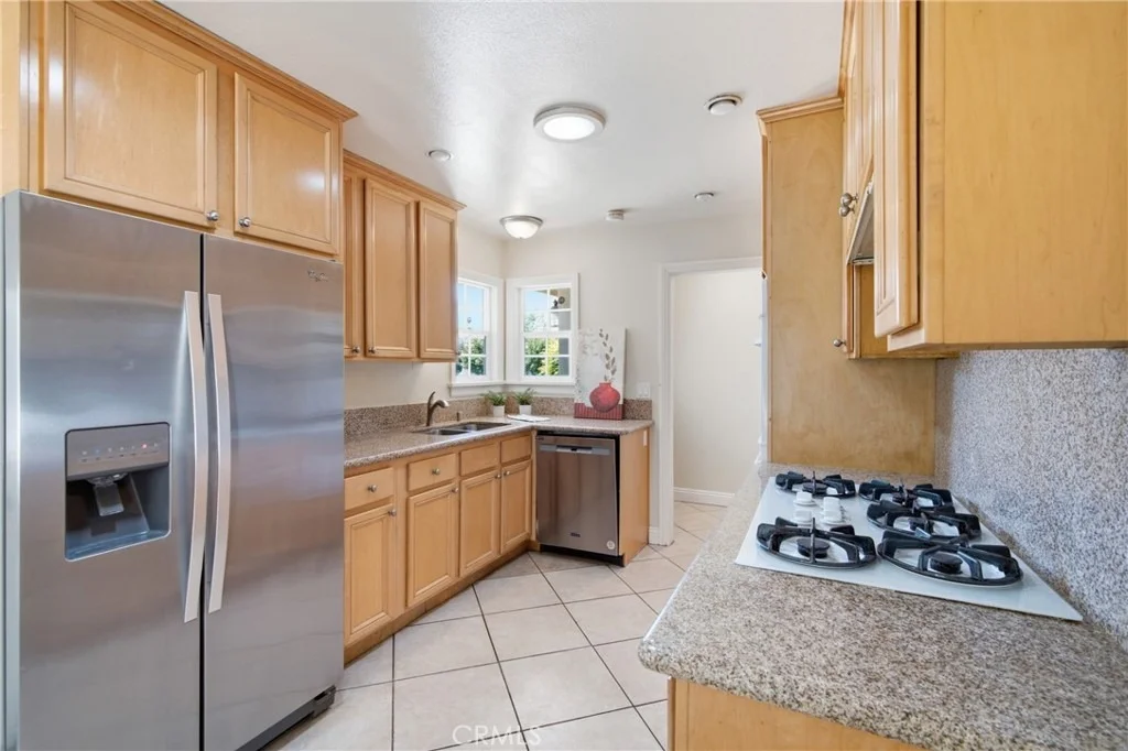 Photo of 222 Green Oaks