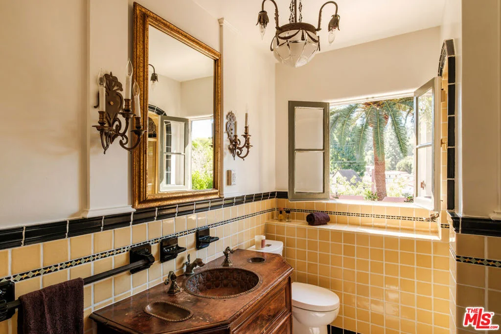 Photo of 3359 Bennett Drive
