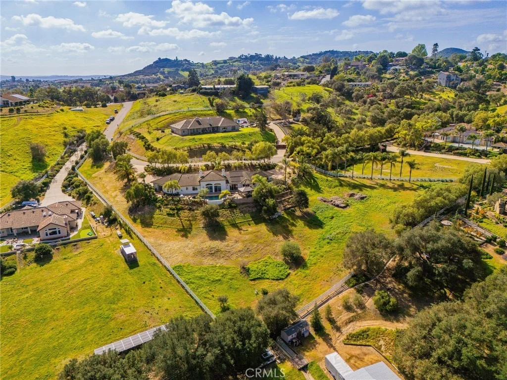 Photo of 4709 Briana Court