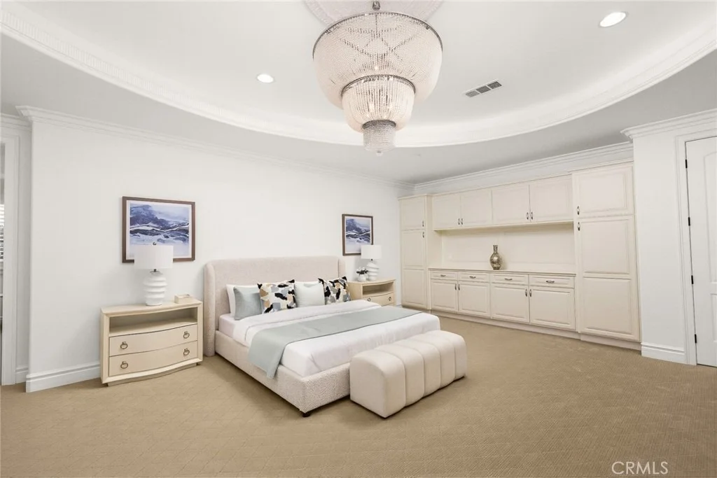 Photo of 3255 Lombardy Road