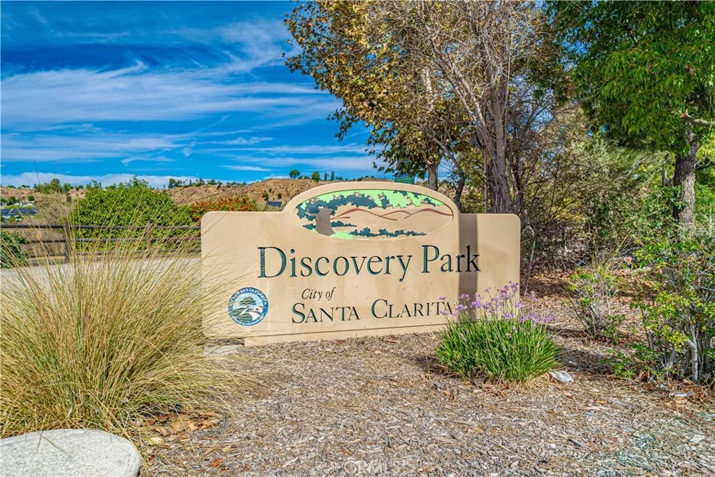 Photo of 20160 Summit View Drive