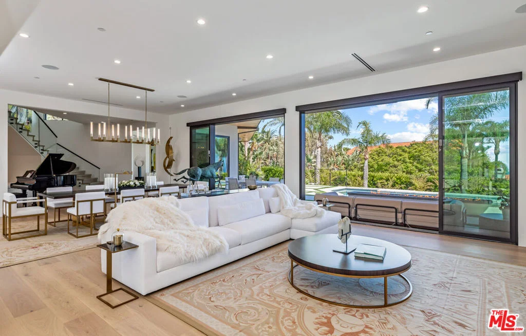 Photo of 6251 Ramirez Mesa Drive