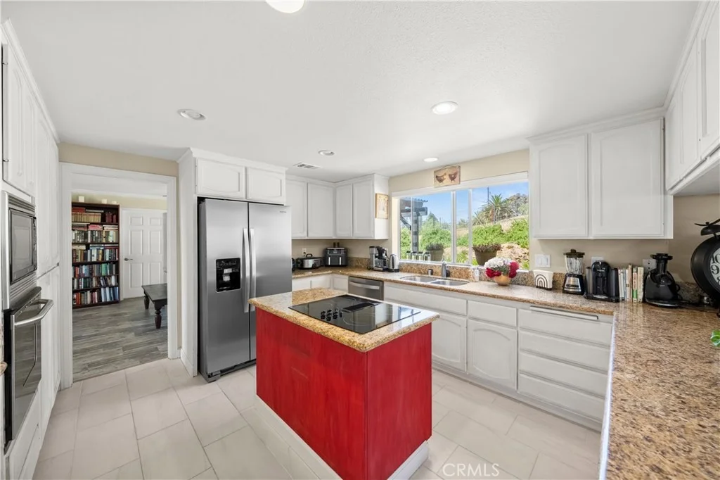 Photo of 3162 Reche Road