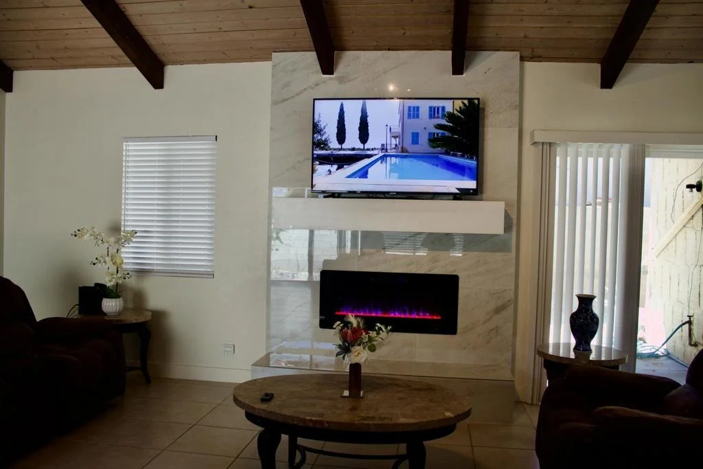 Photo of 68835 Ortega Road