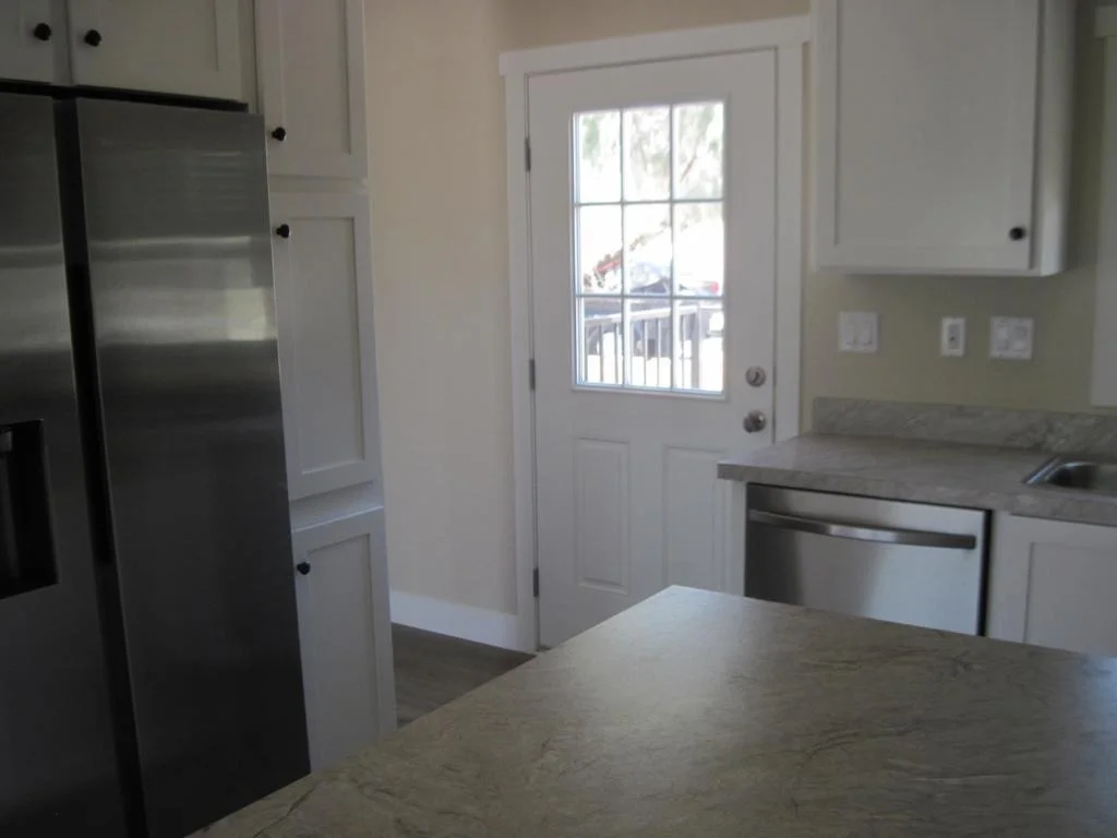 Photo of 31683 Monte Vista Way