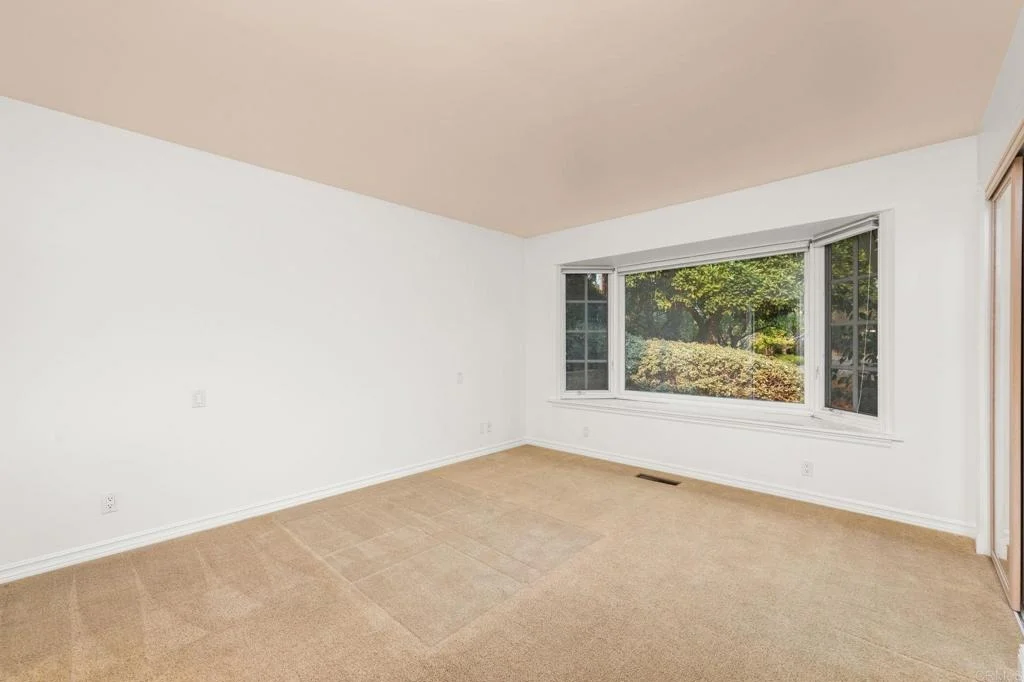 Photo of 337 Skyline Drive