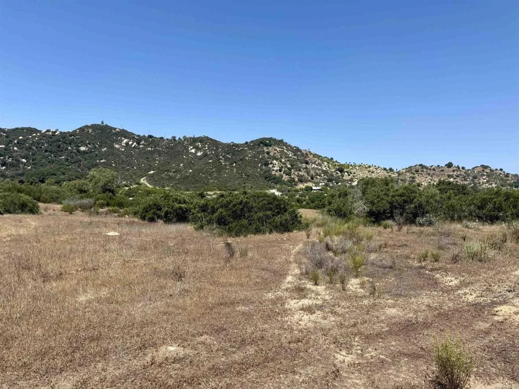 Photo of 0 Mt. Olympus Valley Road
