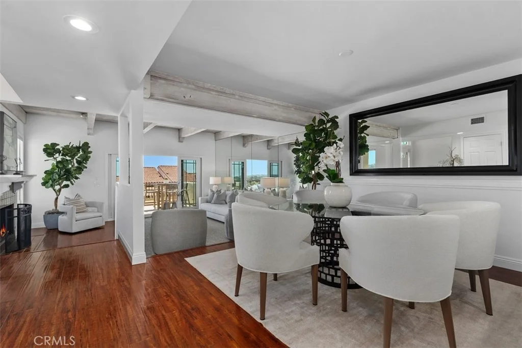 Photo of 23297 Pompeii Drive
