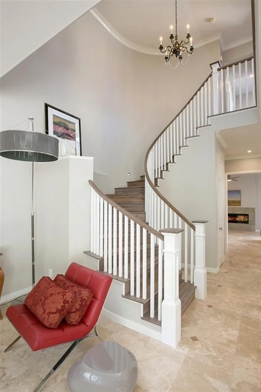 Photo of 9687 Claiborne Sq
