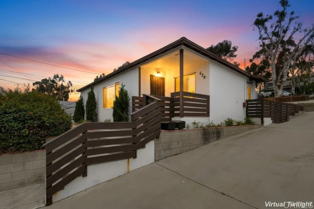 Photo of 629 Gretchen Road