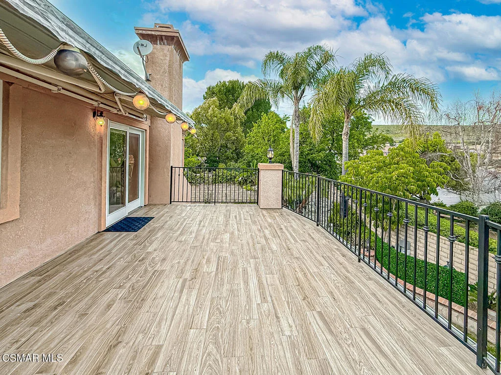 Photo of 290 Culview Court