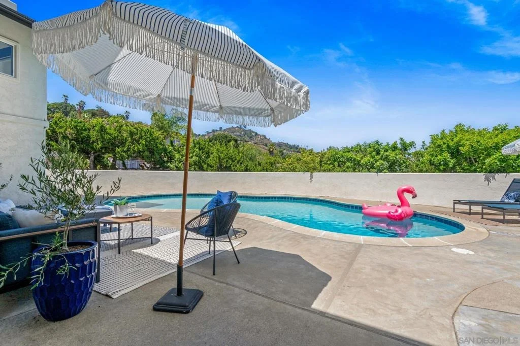 Photo of 4242 Avenida Gregory