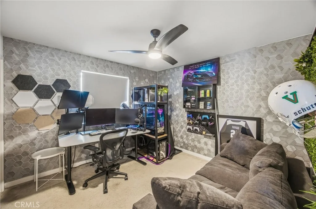 Photo of 16723 Yarrow Lane