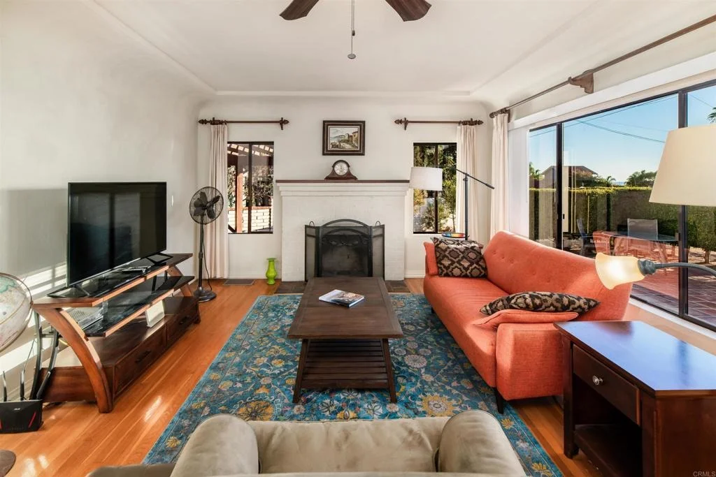 Photo of 2658 Highland Drive