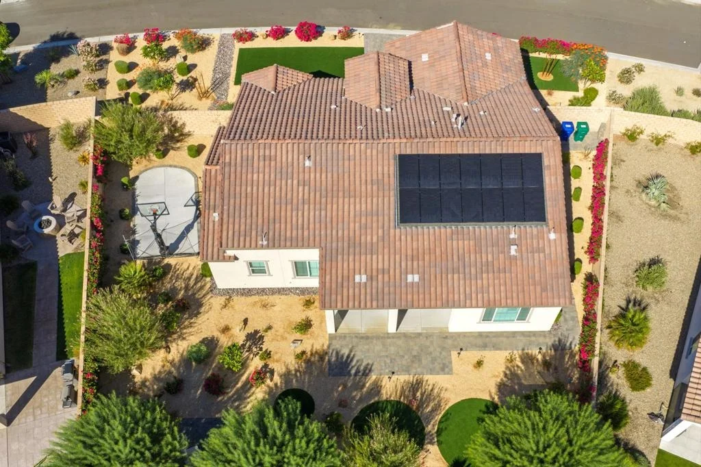 Photo of 58280 Coral View Way