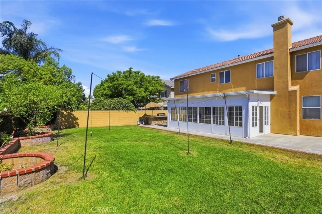 Photo of 14993 Oak Spring