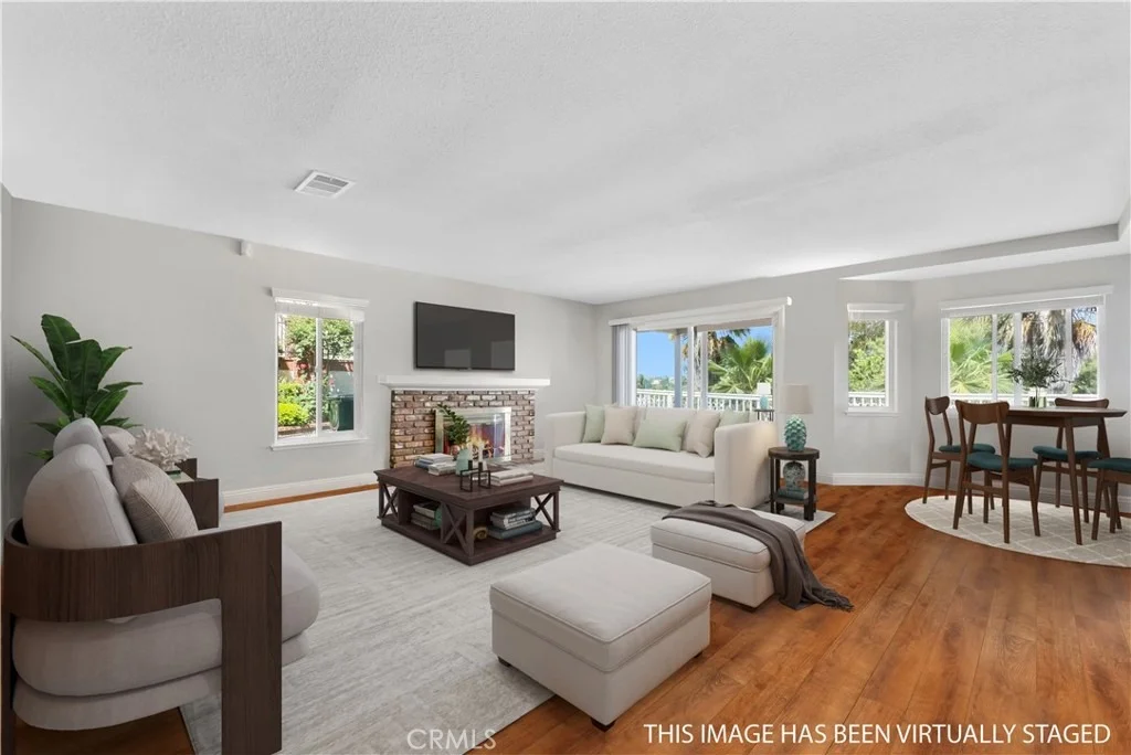 Photo of 1522 Sunbluff Drive