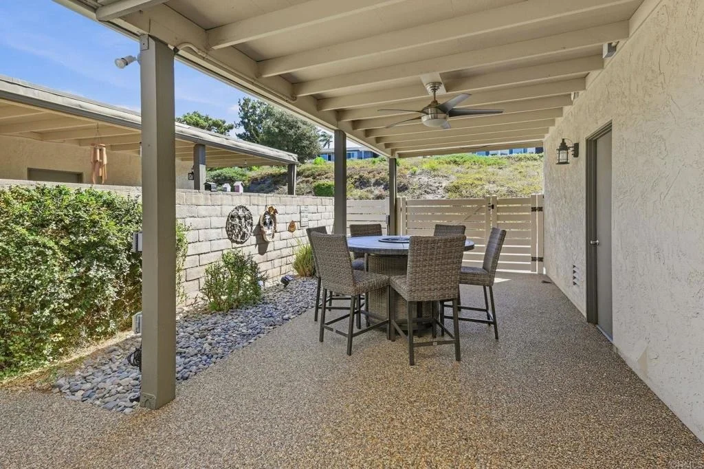Photo of 4503 Kittiwake Way