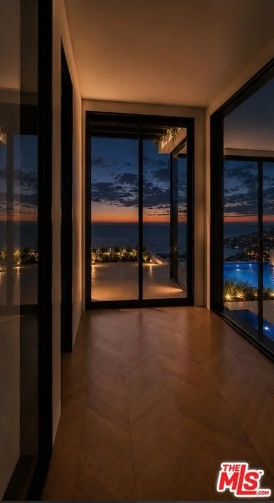 Photo of 1 Murphy Way