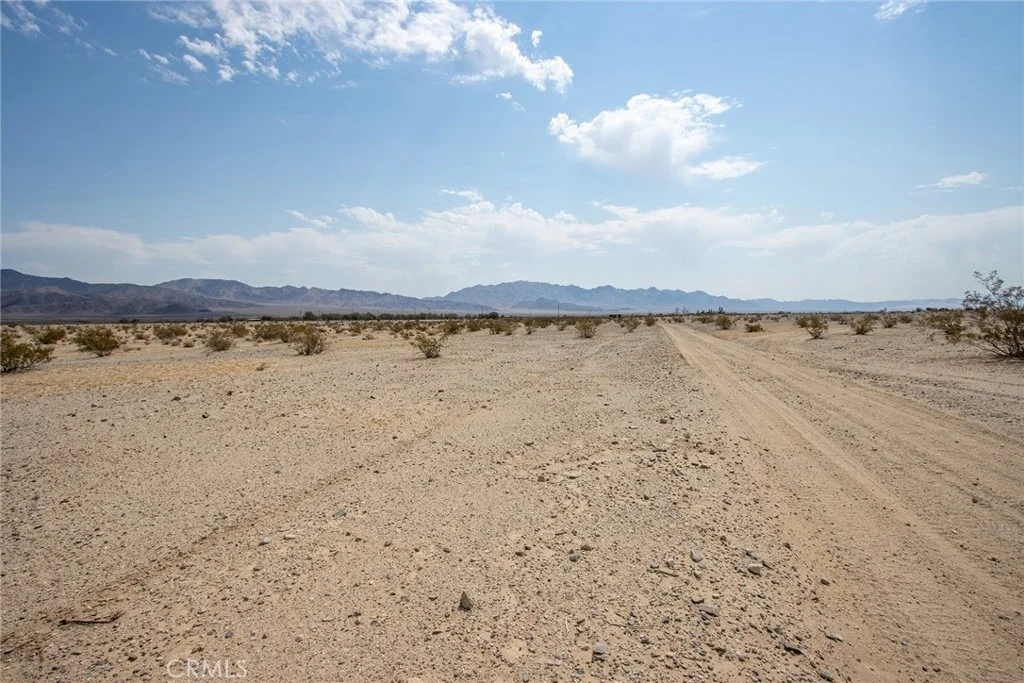 Photo of 2000 Mesa Drive