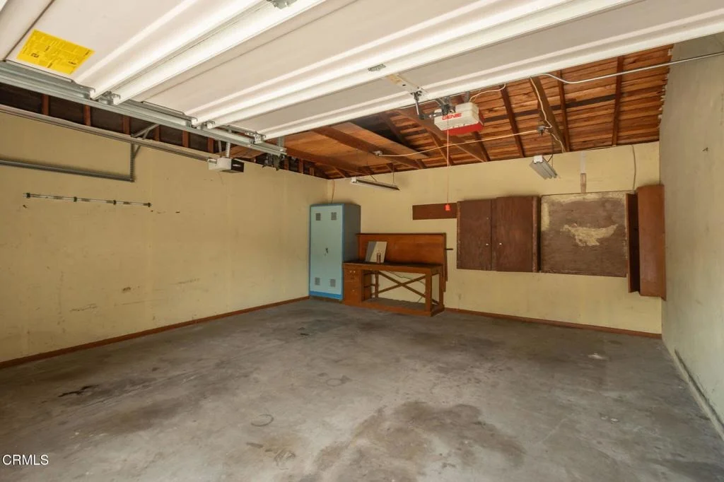 Photo of 1024 Harvey Drive