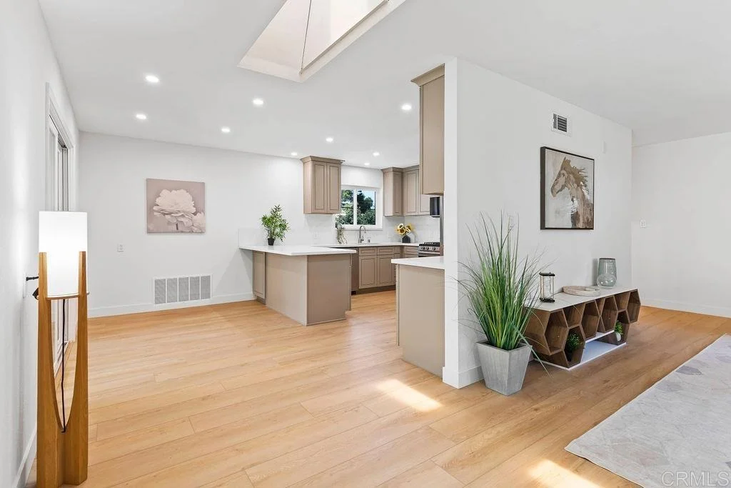 Photo of 12172 Gay Rio Drive
