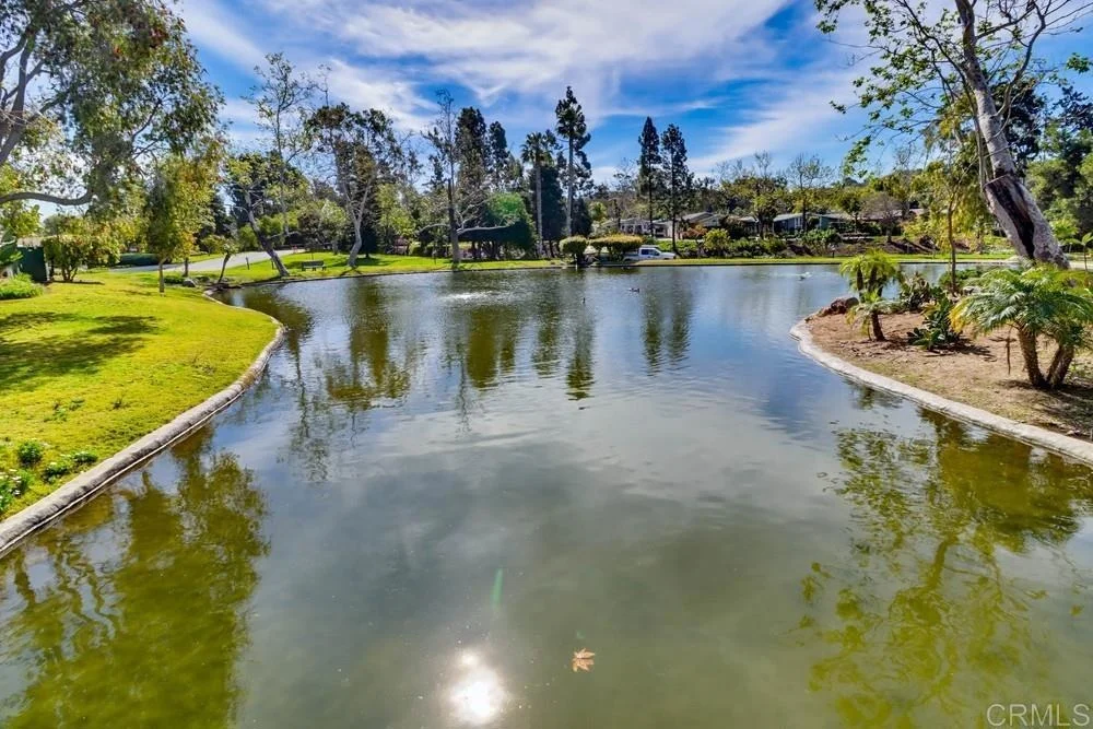 Photo of 5229 Don Valdez Drive