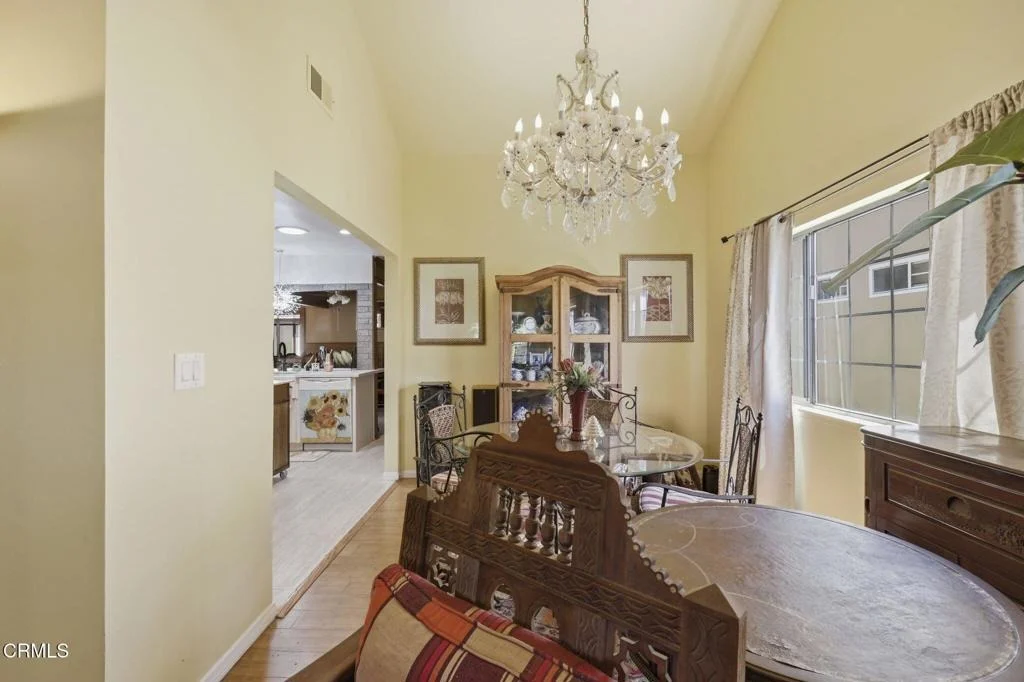 Photo of 2044 Patricia Street