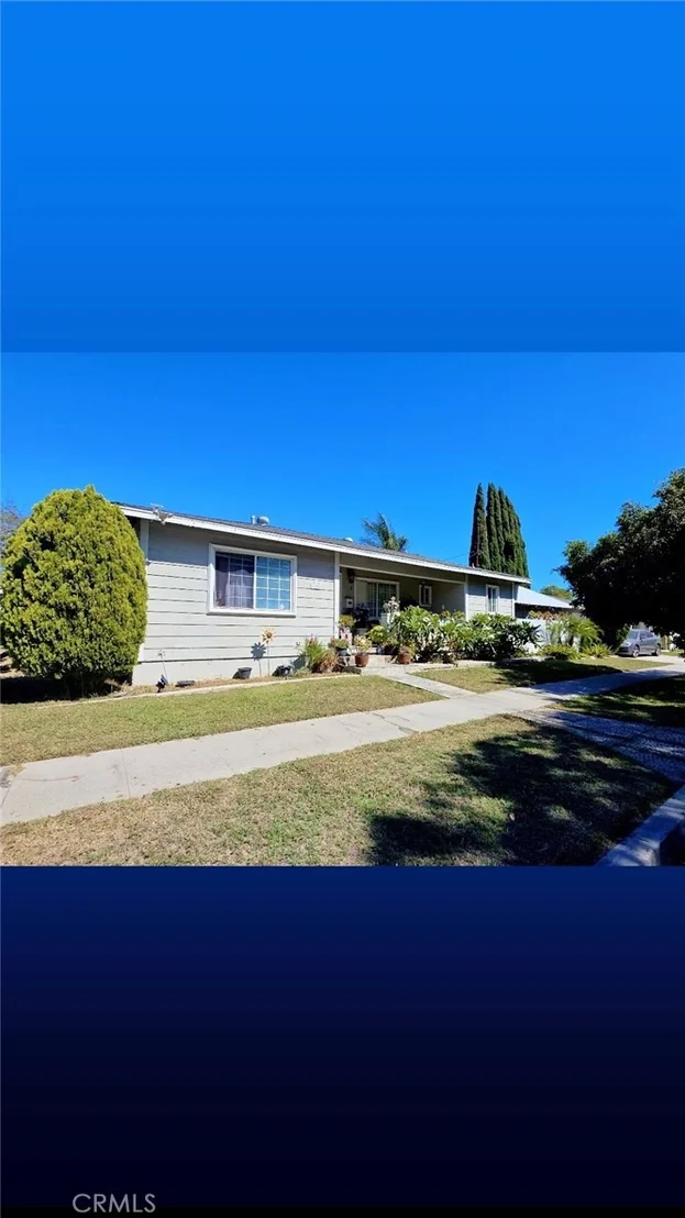 Photo of 6170 Downey Avenue