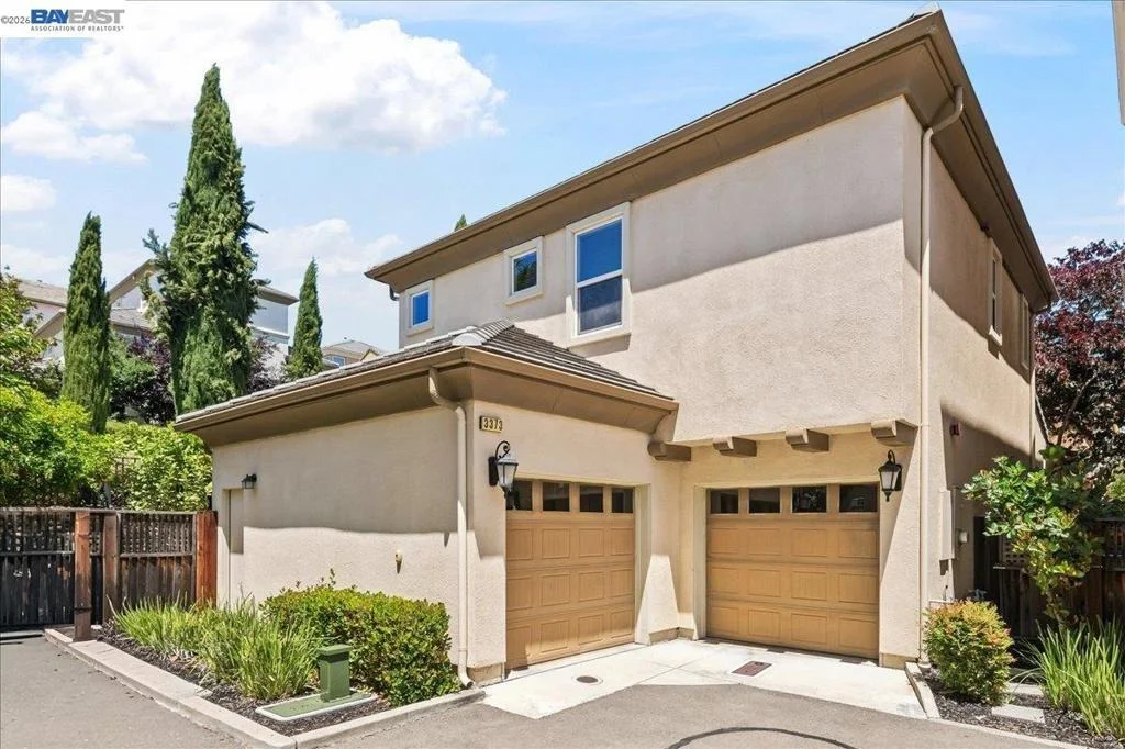 Photo of 3373 Araldi Ln