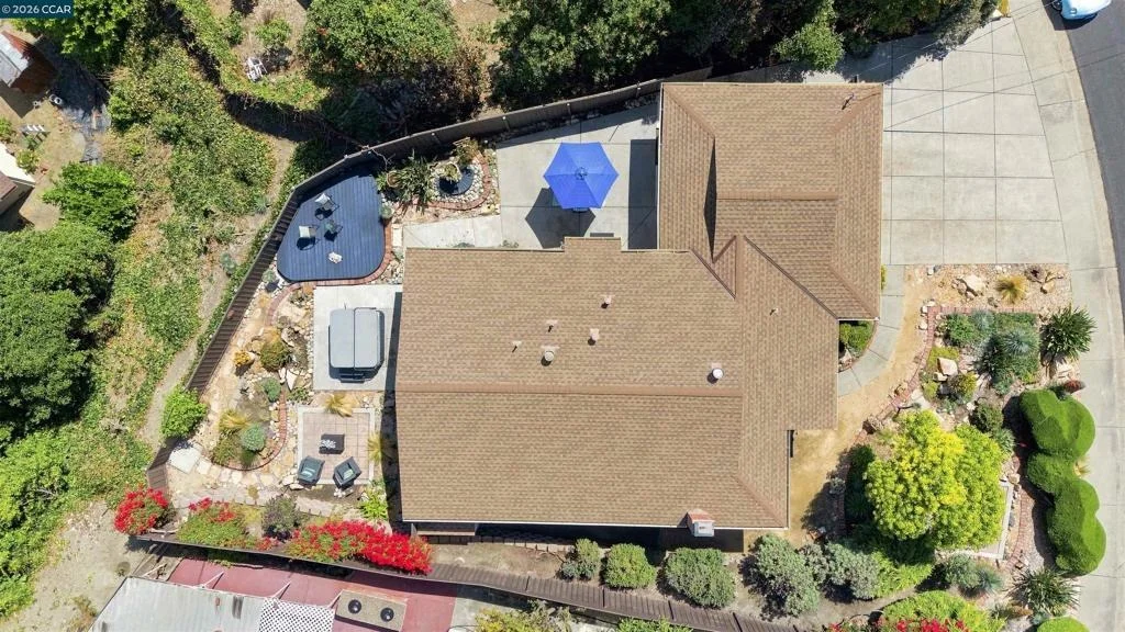 Photo of 2955 Cornelius Dr