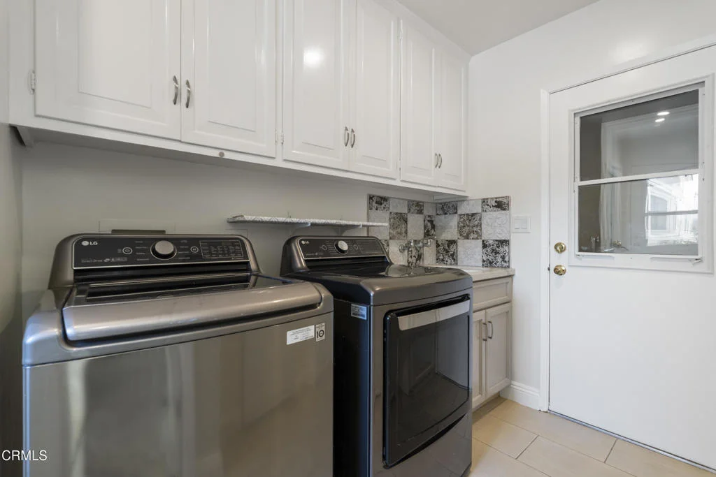 Photo of 3900 Ferntree Place