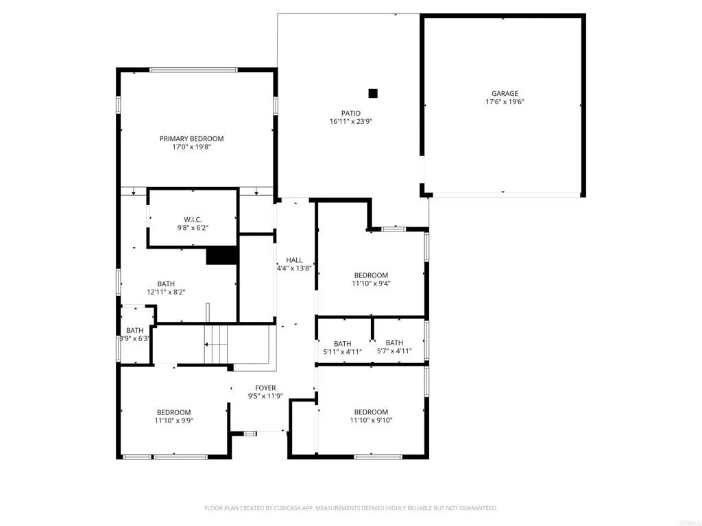 Photo of 1044 Arcadia Rd