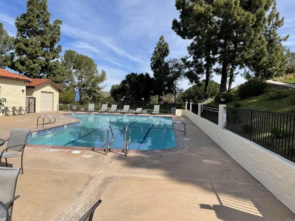Photo of 2295 Lindsay Drive