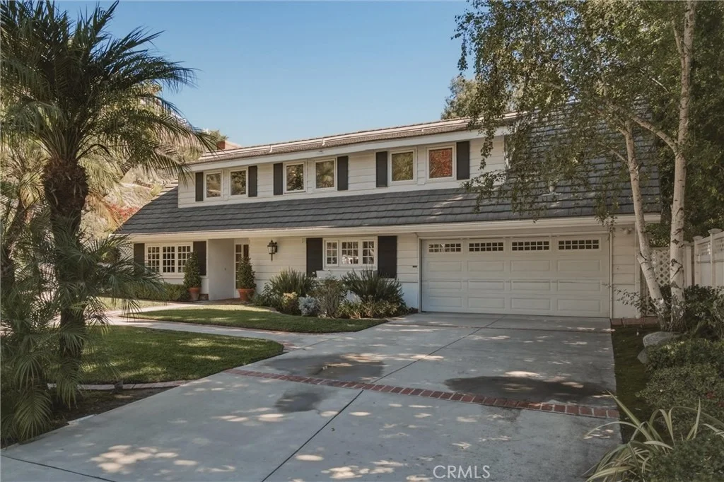 Photo of 3010 Annita Drive