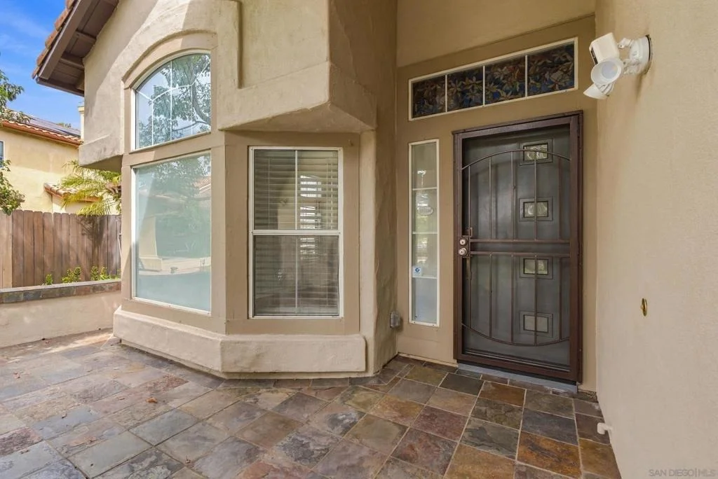 Photo of 1764 Deavers Dr.