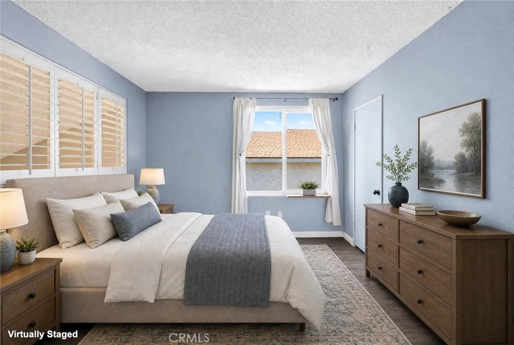 Photo of 2347 Viewridge Place