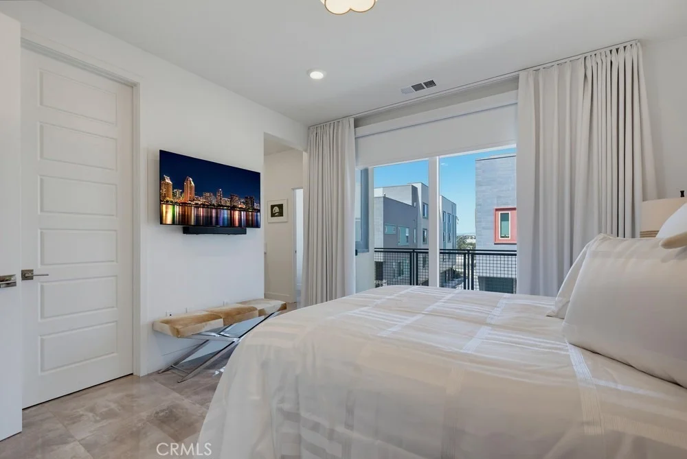 Photo of 162 Bowery