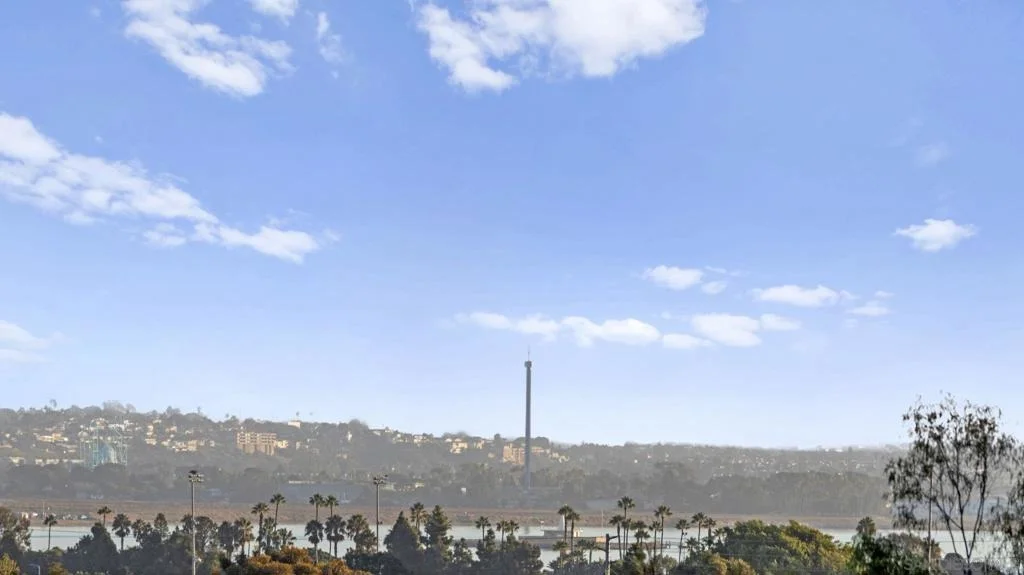 Photo of 4909 Pacifica