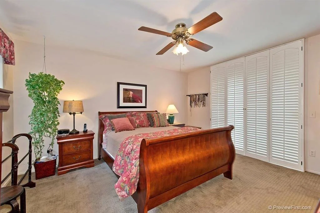 Photo of Unit 3 at 31948 DEL CIELO ESTE