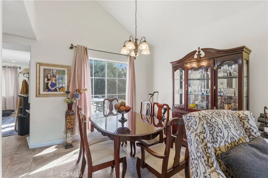 Photo of 4174 Shellicia Circle