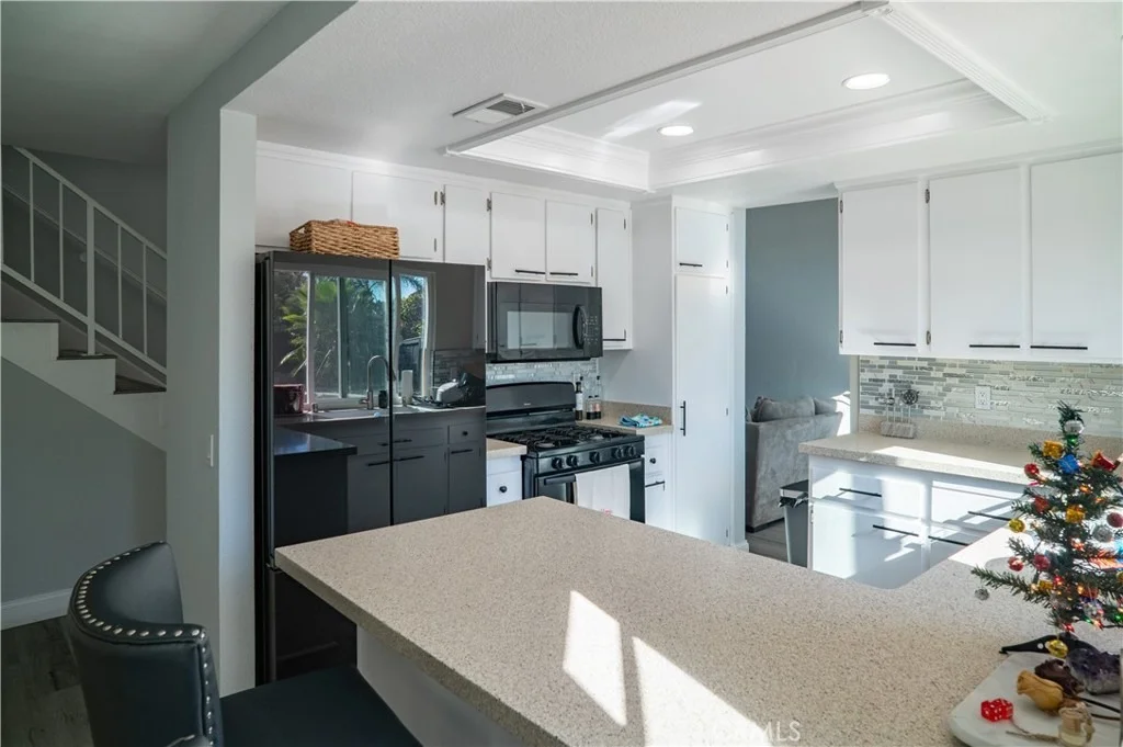 Photo of 1454 Cresta