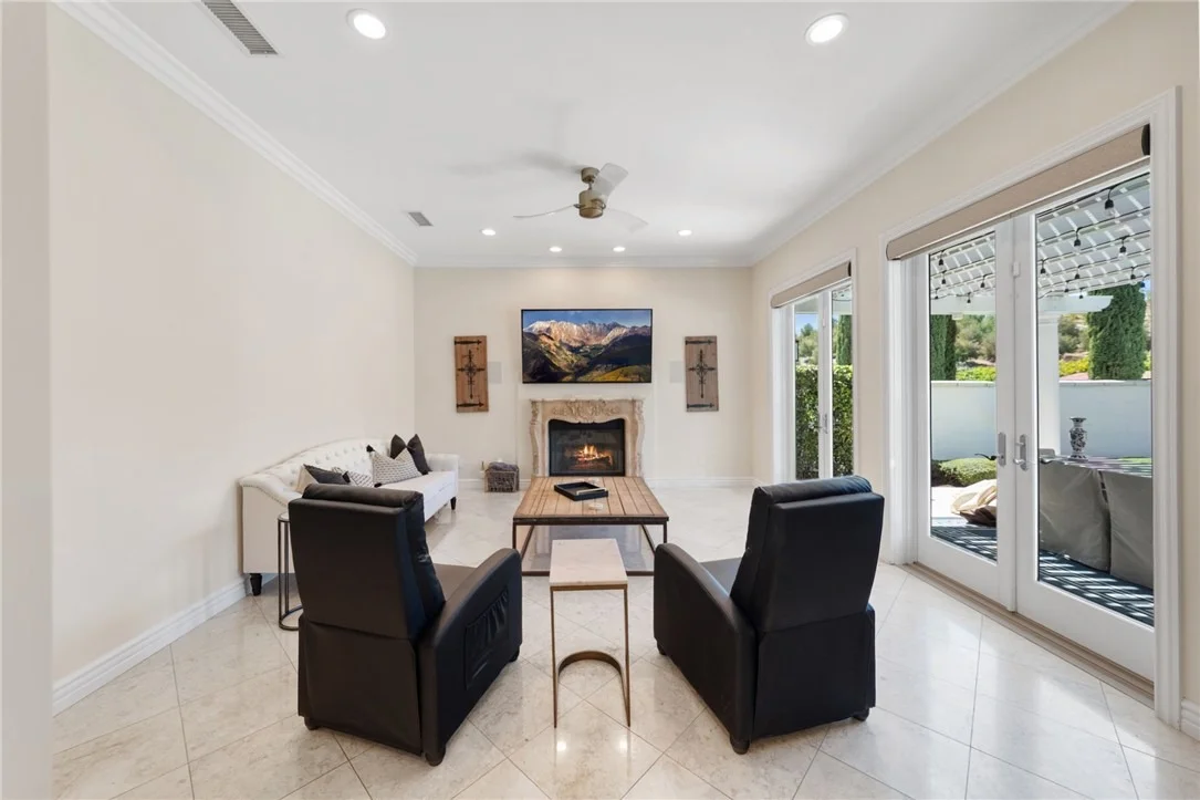 Photo of 36736 Pauba Road