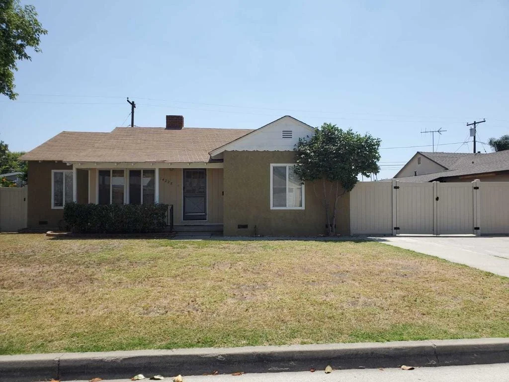 Photo of 14228 Oval Drive